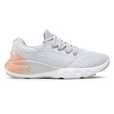 Under Armour UA W Charged Vantage-GRY, UA W Charged Vantage-GRY | 3023565-106 | EU 38,5 | UK 5 | US 7,5