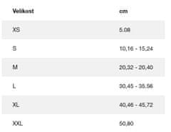 Gap Bokové kalhotky, 3 ks M