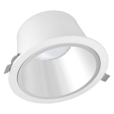 Osram LEDVANCE BIOLUX HCL DOWNLIGHT DL DN150 ZB 20W 2700-6500K 4058075400733