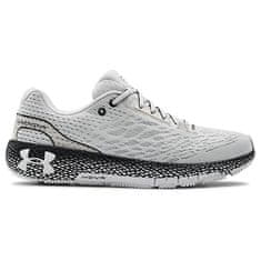 Under Armour UA W HOVR Machina - 38,5 EU, 38,5 EU | 5 UK | 7,5 US | 24,5 CM