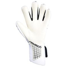 Reusch Brankářské rukavice , 3970904-10|8