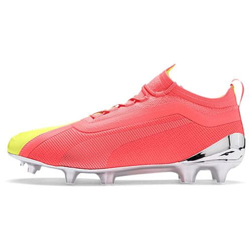 Puma  ONE 20.1 OSG FG/AG - 38 EU, 38 EU | 5 UK | 6 US | 24 CM