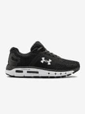 Under Armour Boty W HOVR Infinite 2 38