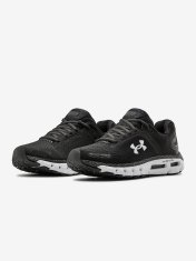 Under Armour Boty W HOVR Infinite 2 38