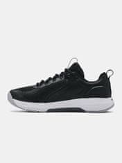 Under Armour Boty UA Charged Commit TR 3-BLK 47