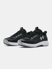 Under Armour Boty UA Charged Commit TR 3-BLK 47