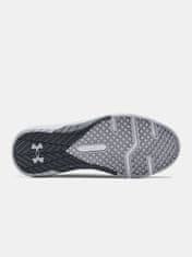 Under Armour Boty UA Charged Commit TR 3-BLK 44,5