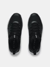 Under Armour Boty UA Charged Commit TR 3-BLK 44