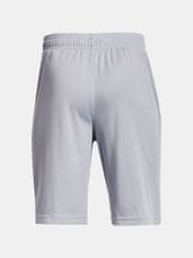 Under Armour Kraťasy Prototype 2.0 Logo Shorts-GRY S