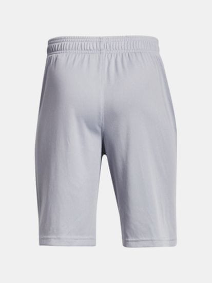 Under Armour Kraťasy Prototype 2.0 Logo Shorts-GRY