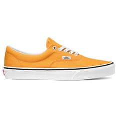 Vans UA Era - 36,5 EU, 36,5 EU | 4 UK | 5 US | 23 CM, vn0a4u39wt41