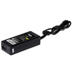 Akyga AK-ND-67 napájecí adaptér pro Microsoft Surface Pro 1 / Surface Pro 2 - 12V/3.60A 45W Magnetic Surface plug