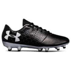 Under Armour UA Magnetico Select FG JR - 38 EU, 38 EU | 5 UK | 5,5 US | 24 CM, 3000122-001