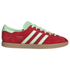 Adidas STADT - 46,7 EU, 46 2/3 EU | 11,5 UK | 12 US | 28,8 CM, ef9169