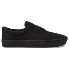 Vans UA ComfyCush Era - 36 EU, 36 EU | 3,5 UK | 4,5 US | 22,5 CM