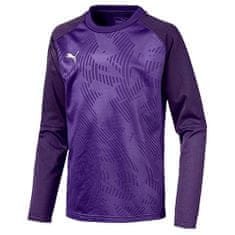 Puma cup training core kids lila f10 - 140, 656022-010|140