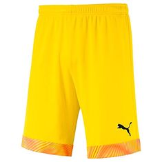 Puma CUP Shorts - XXL, 704034-045|XXL