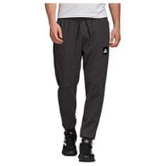 Adidas MHE Pant STA - XL, fi4049|XL