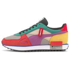 Puma Future Rider HF THE HUNDREDS - 44,5 EU, 44,5 EU | 10 UK | 11 US | 29 CM, 37372601