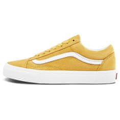 Vans UA Old Skool - 36 EU, 36 EU | 3,5 UK | 4,5 US | 22,5 CM