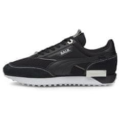 Puma Future Rider BALR - 42 EU, 42 EU | 8 UK | 9 US | 27 CM | 10621501