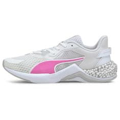 Puma Hybrid NX Ozone Wn - 37,5 EU, 37,5 EU | 4,5 UK | 7 US | 23,5 CM