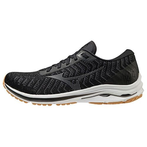 Mizuno WAVE RIDER 24 - 46,5 EU, 46,5 EU | 11,5 UK | 12,5 US | 30,5 CM