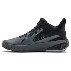 Under Armour UA HOVR Havoc 3 - 38,5 EU, 38,5 EU | 5,5 UK | 6 US | 24 CM