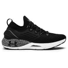 Under Armour UA HOVR Phantom 2 - 40,5 EU, 40,5 EU | 6,5 UK | 7,5 US | 25,5 CM