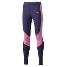 Mizuno Impulse Core Long Tight - XS (122-128 cm), XS (122-128 cm)