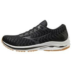 Mizuno WAVE RIDER 24 - 42 EU, 42 EU | 8 UK | 9 US | 27 CM