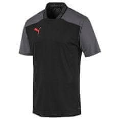 Puma ftblNXT Pro Tee - M, 656427-01|M