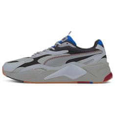 Puma RS-XÂł Grids - 43 EU, 43 EU | 9 UK | 10 US | 28 CM, 37413801