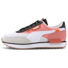 Puma Future Rider New Tones - 40,5 EU, 40,5 EU | 7 UK | 8 US | 26 CM, 37338603