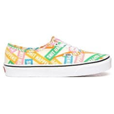 Vans UA Authentic - 40 EU, 40 EU | 6,5 UK | 7,5 US | 25,5 CM