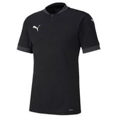 Puma teamFINAL 21 Jersey - XXL, 70417003|XXL