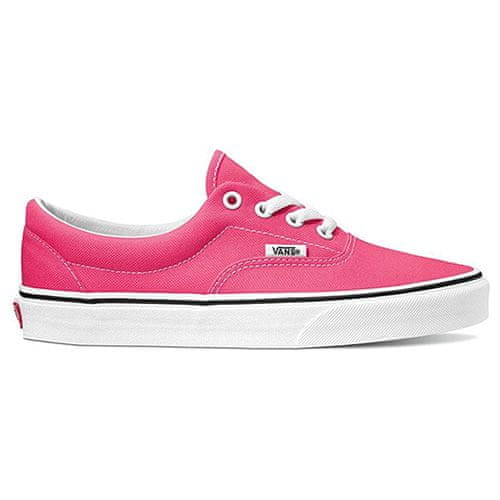 Vans UA Era - 39 EU, 39 EU | 6 UK | 7 US | 25 CM