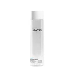 Matis Paris Osvěžující tonikum Réponse Regard (Infusion Eyes) 150 ml