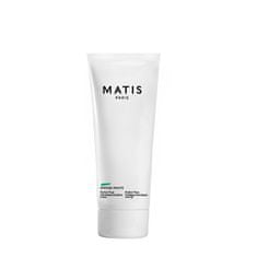 Matis Paris Čisticí gel pro problematickou pleť Réponse Pureté (Perfect-Clean) 200 ml