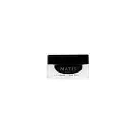 Matis Paris Oční gelový krém Réponse Caviar (The Eyes) 15 ml