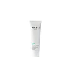 Matis Paris Lokální SOS pasta Reponse Pureté (Perfect-Eraser) 20 ml