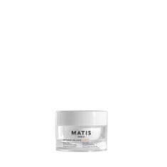 Matis Paris Protivráskový krém pro citlivou pleť Réponse Délicate (Sensi Age Cream) 50 ml