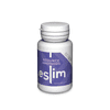 eSlim® 1 balení