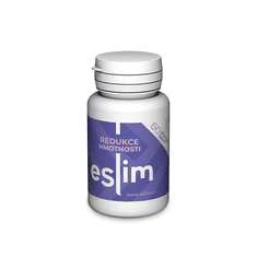 eSlim® 3 balení