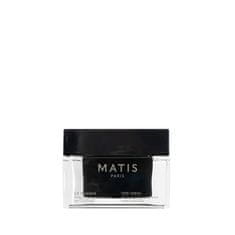 Matis Paris Remineralizovaná zpevňující maska s kaviárem Réponse Caviar (The Mask) 50 ml