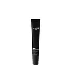 Matis Paris Oční krém Réponse Homme (Reset-Eyes) 15 ml