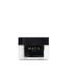 Matis Paris Exfoliační peeling s kaviárem a mikročásticemi sopečné lávy Réponse Caviar (The Scrub) 50 ml