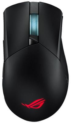 Asus ROG Gladius III Wireless