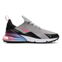 Nike Golf Shoe Air Max 270 G, Golf Shoe Air Max 270 G | CK6483-024 | US 8 | EU 41