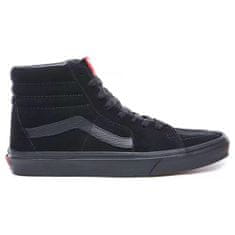 Vans UA SK8-Hi - 45 EU, 45 EU | 10,5 UK | 11,5 US | 29,5 CM